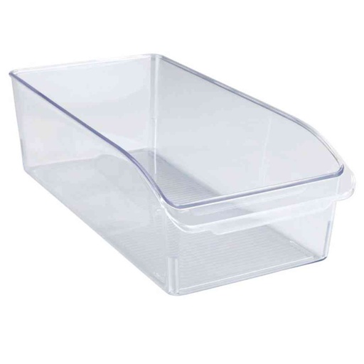 [176424-TT] Fridge Organiser 12x6in