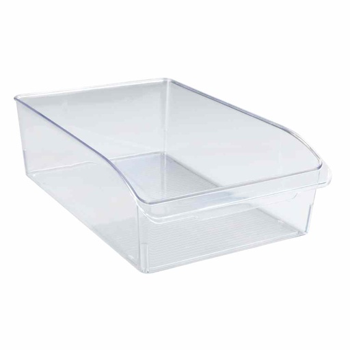 [176425-TT] Fridge Organiser Large 12x8in