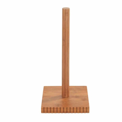 [176429-TT] Mera Kitchen Roll Holder