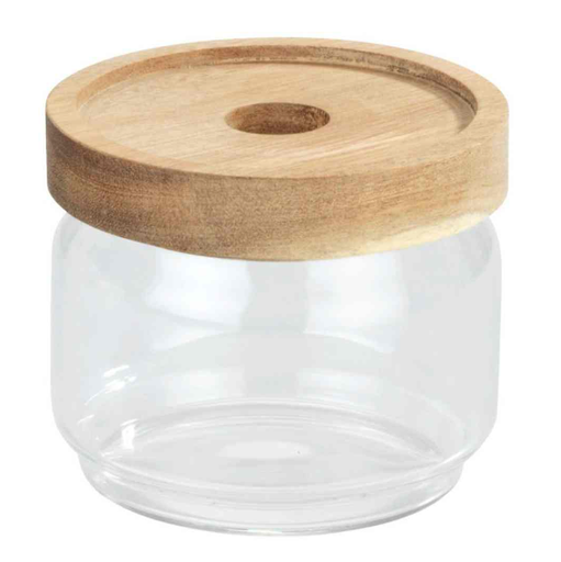 [176436-TT] Vido Storage Container 0.3L