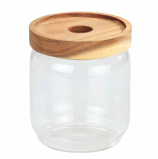 [176437-TT] Vido Storage Container 0.45L