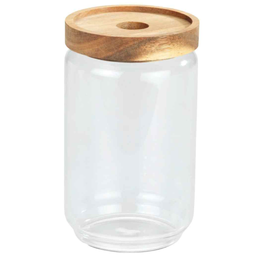 [176438-TT] Vido Storage Container 0.7L