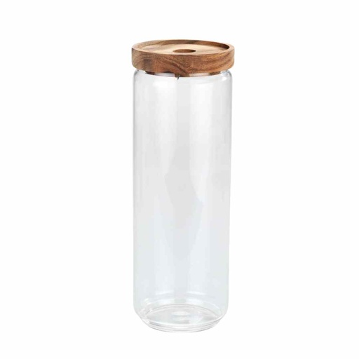 [176439-TT] Vido Storage Container 1L