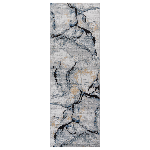 [177168-TT] Jolie Runner Rug 3x7ft