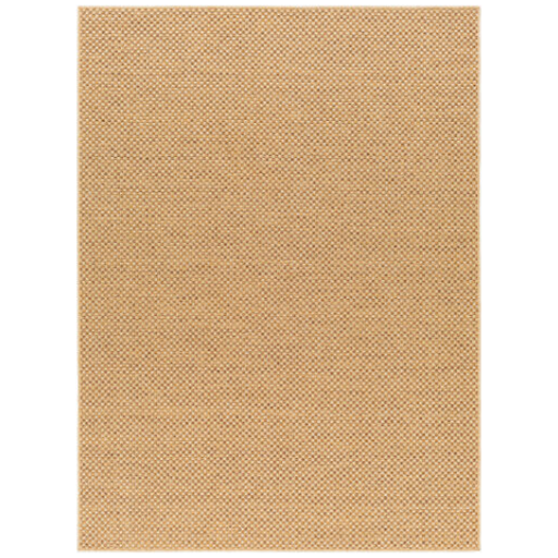 [177173-TT] Pismo Beach Indoor Outdoor Rug 8x10ft