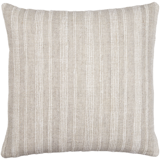 [177183-TT] Vermont Pillow 22in 