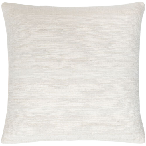 [177184-TT] Quinby Pillow 22in 