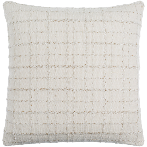 [177185-TT] Greenville Pillow 20in 