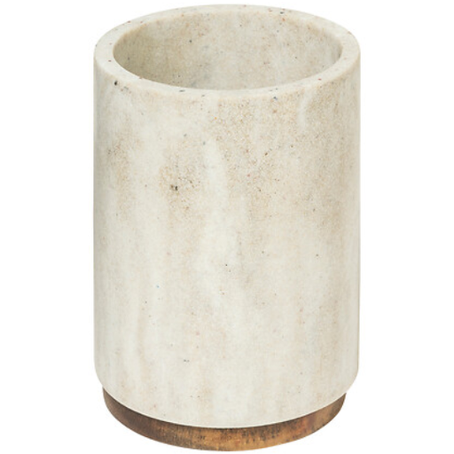 [177221-TT] Como Tumbler