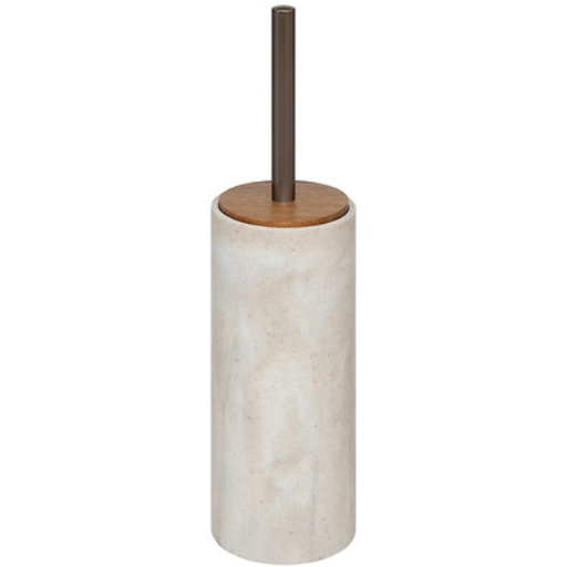 [177227-TT] Como Toilet Brush