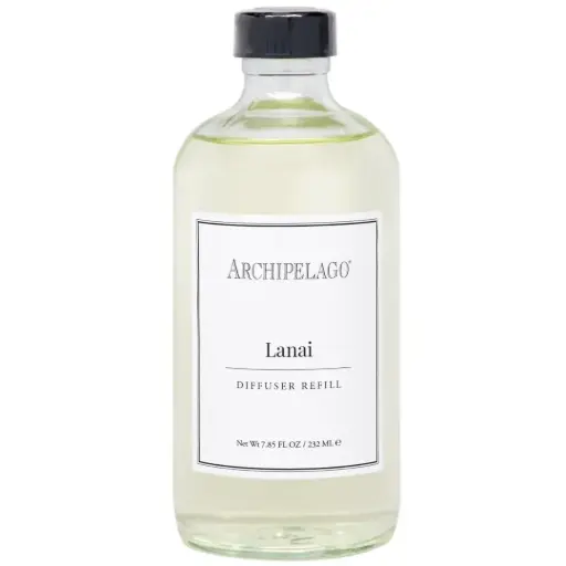[177960-TT] Lanai Diffuser Oil Refill