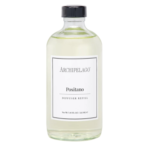 [177961-TT] Positano Diffuser Oil Refill