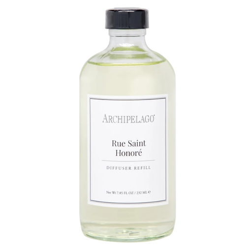 [177962-TT] Rue Saint Honoré Diffuser Oil Refill
