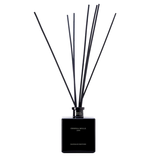 [177994-TT] Basil & Mandarin Premium Diffuser 250ml