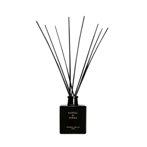 [177997-TT] Santal & Tonka Premium Diffuser 250ml