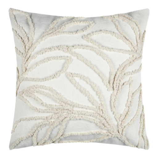 [178190-TT] Hemera Pillow Natural 16in