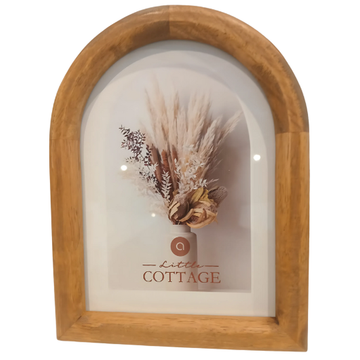 [178208-TT] Felisa Picture Frame 