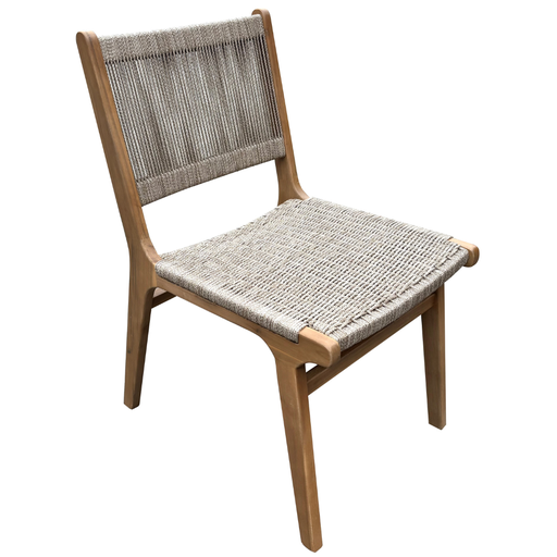 [178267-TT] Cabana Dining Chair