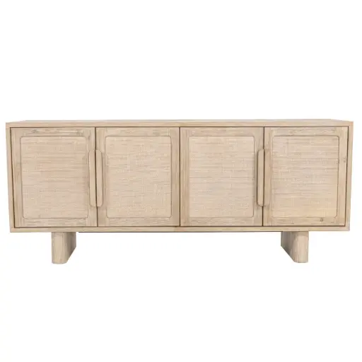 [178271-TT] Laguna Sideboard 70in