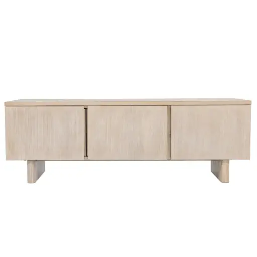 [178279-TT] Laguna TV Console 59in