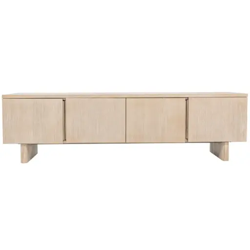 [178280-TT] Laguna TV Console 70in