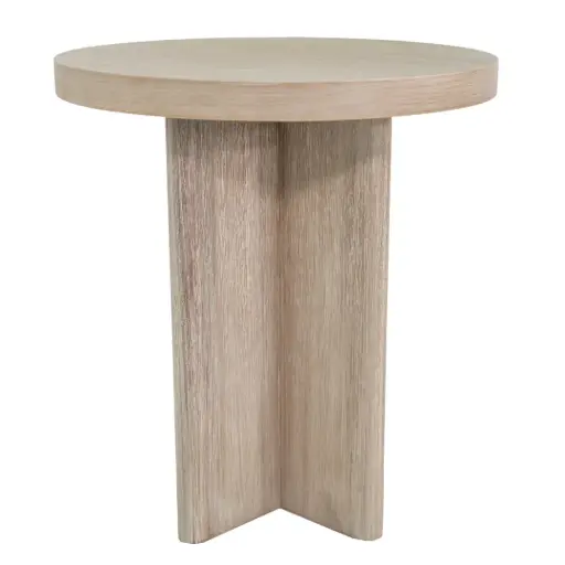 [178282-TT] Laguna End Table