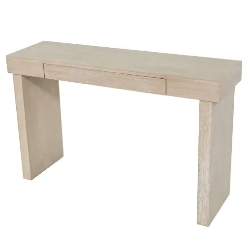 [178284-TT] Laguna Desk 47in