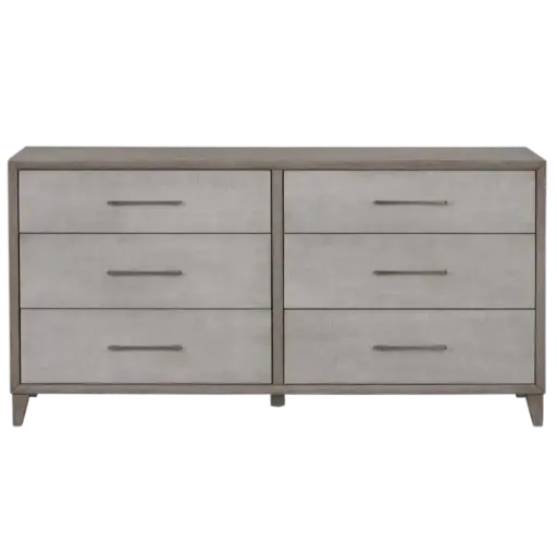 [178453-TT] Wave Dresser