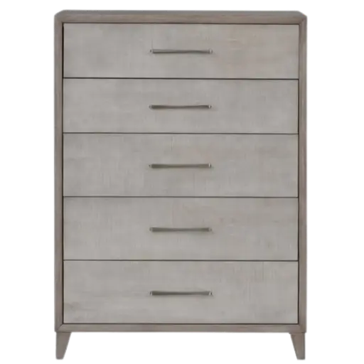 [178454-TT] Wave Chest