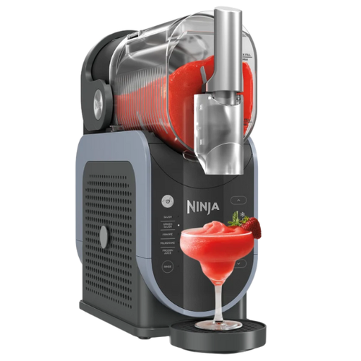 [178487-TT] Ninja Slushi Professional Frozen Drink Maker