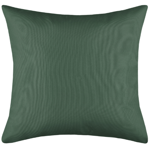 [178655-TT] Hawaii Outdoor Pillow Green 16x16in