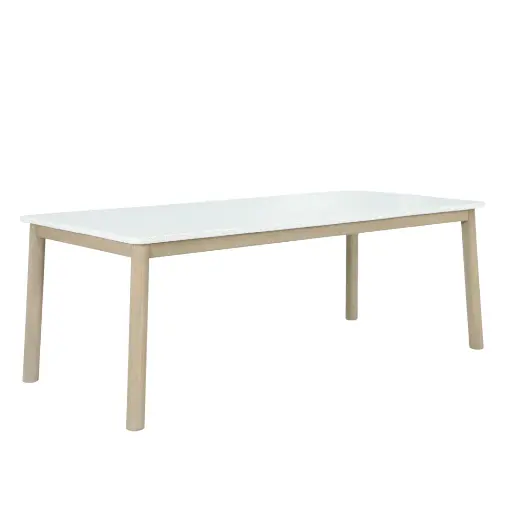 [178698-TT] Mallorca Dining Table