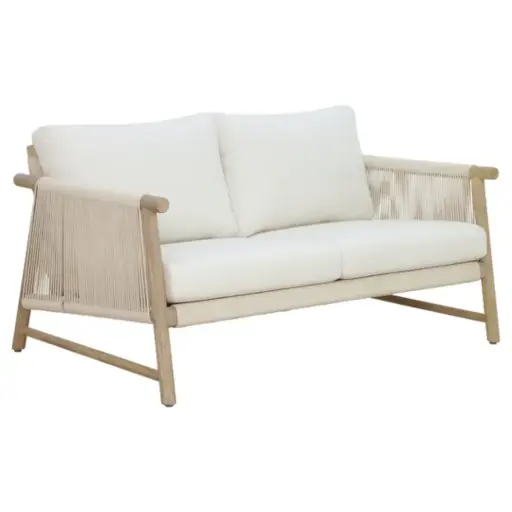 [178701-TT] Mallorca Loveseat