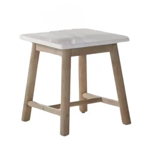 [178704-TT] Mallorca End Table