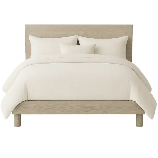[178716-TT] Laguna Bed King