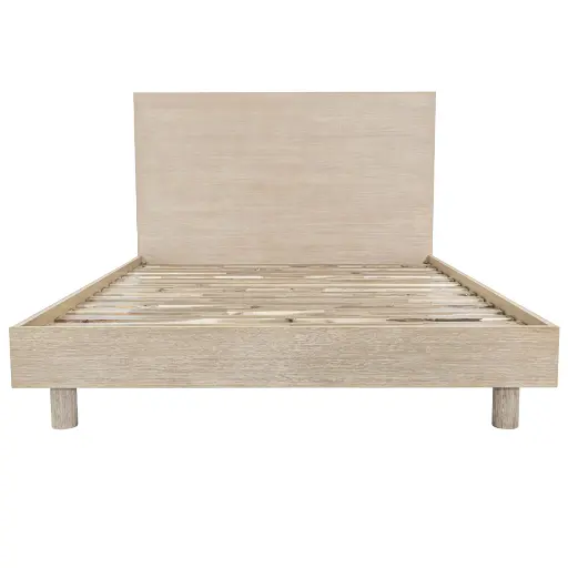 [178717-TT] Laguna Queen Bed