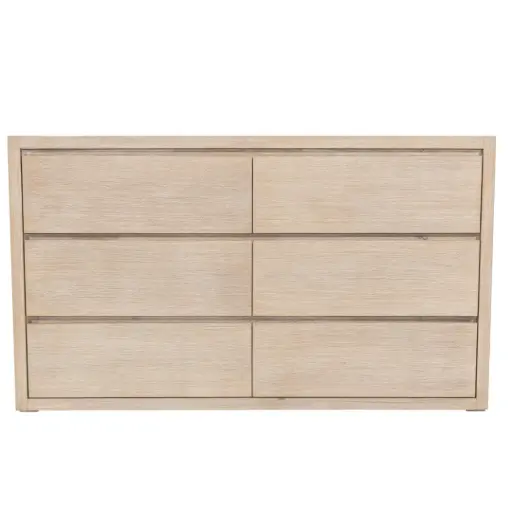 [178718-TT] Laguna Dresser