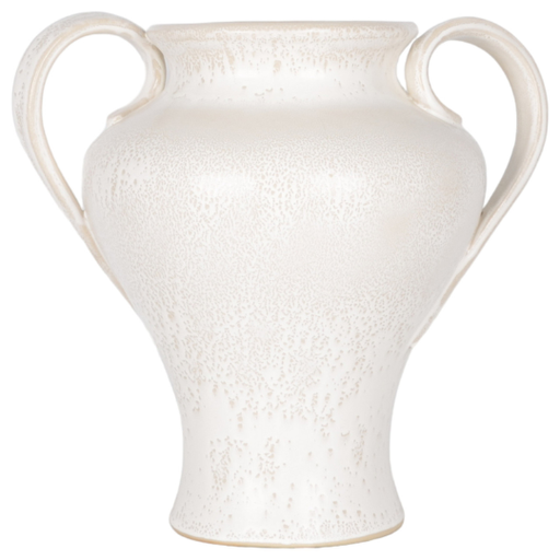 [178750-TT] Beled Urn 21in