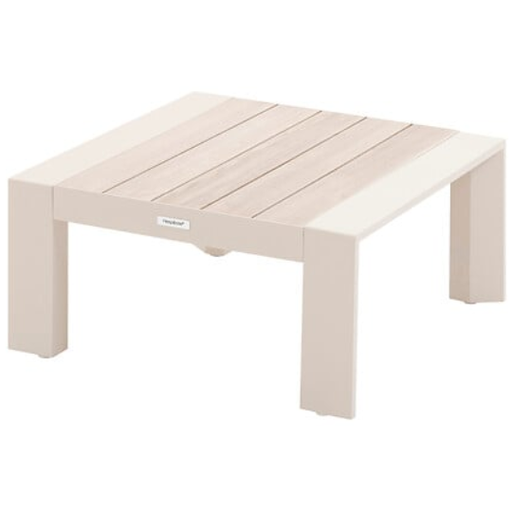 [178775-TT] Malibu Coffee Table 26X26"