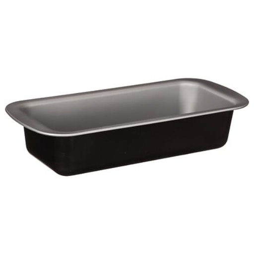 [178837-TT] Signature Loaf Tin 10in