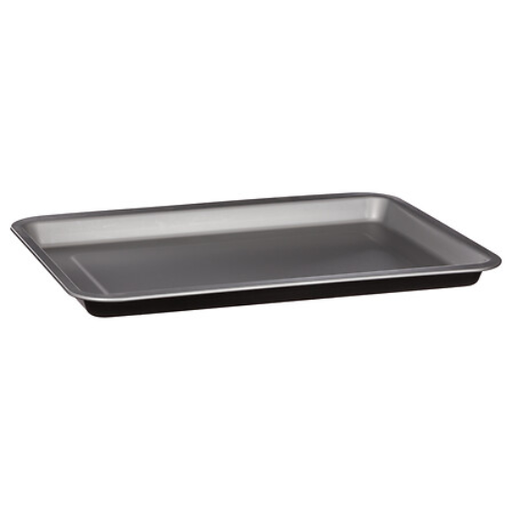 [178838-TT] Signature Baking Sheet Rectangle 13x10in