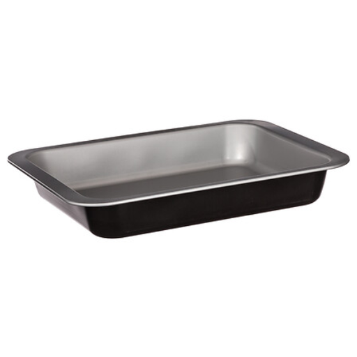 [178839-TT] Signature Dish Rectangle 11x8in