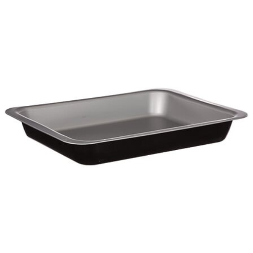 [178840-TT] Signature Dish Rectangle 12x9in