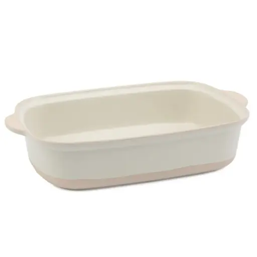 [178982-TT] Jamie Oliver Big Love Epic Roaster