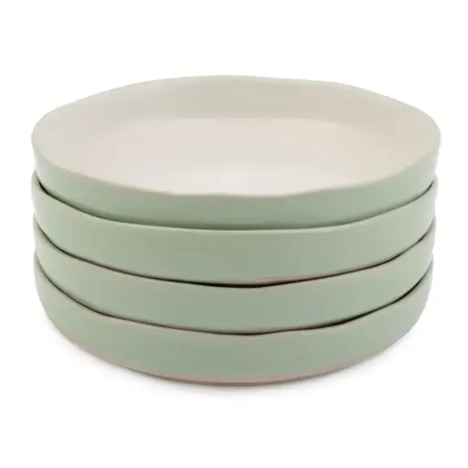 [178986-TT] Jamie Oliver Big Love Dishy Bow Set 4pc