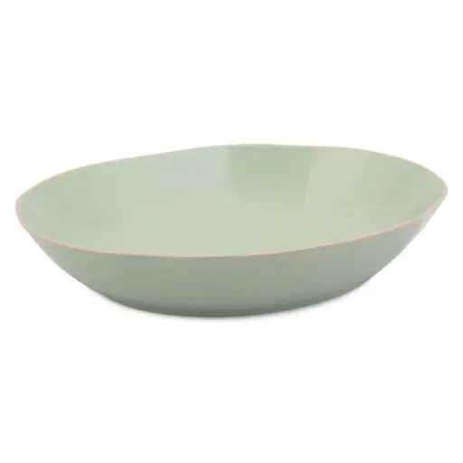 [178987-TT] Jamie Oliver Big Love Bowl 6x5in