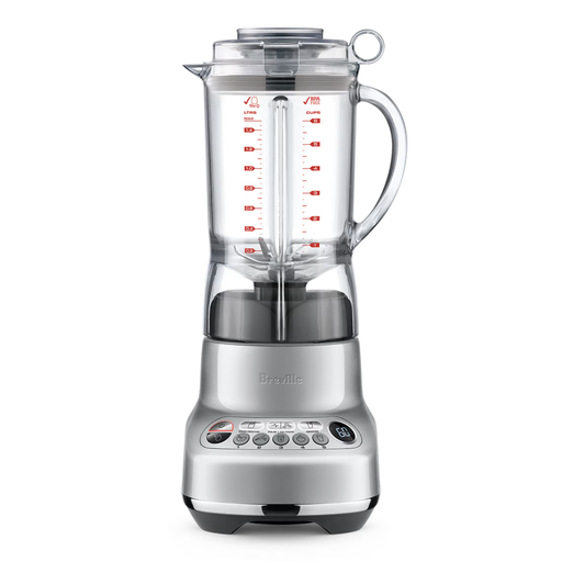 [179093-TT] Breville Fresh and Furious Blender