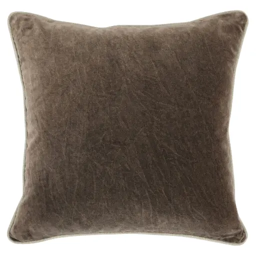 [179454-TT] Heirloom Pillow Desert 22x22in