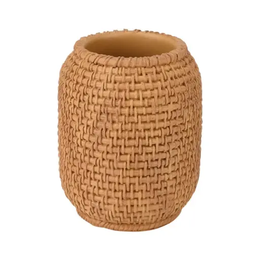 [179978-TT] Rope Tumbler