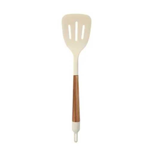 [180046-TT] Allure Slotted Turner Ivory